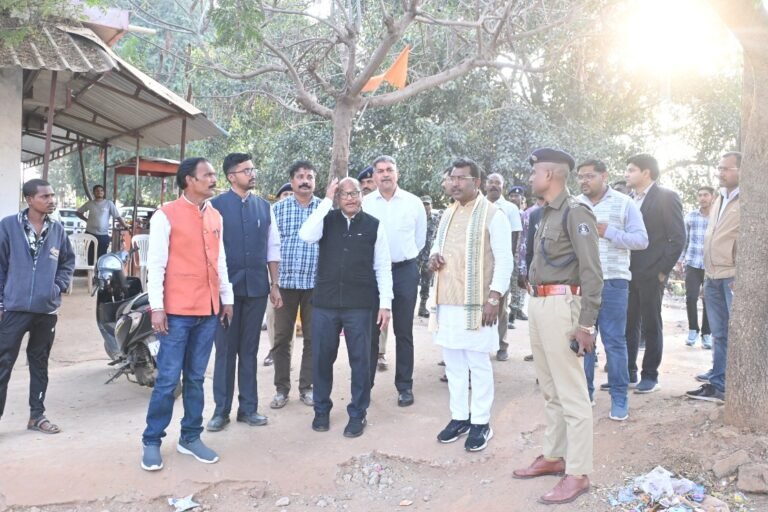 निरीक्षण (4)