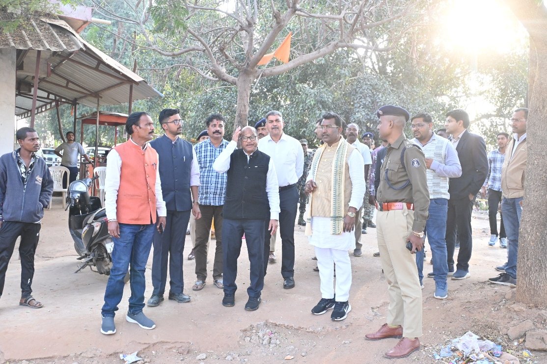 निरीक्षण (4)
