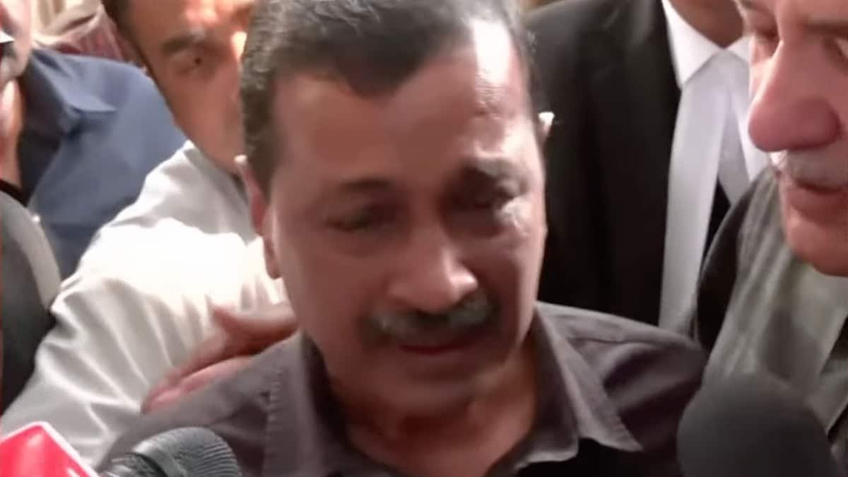 69a12e827b940-arvind-kejriwal-274116626-16x9