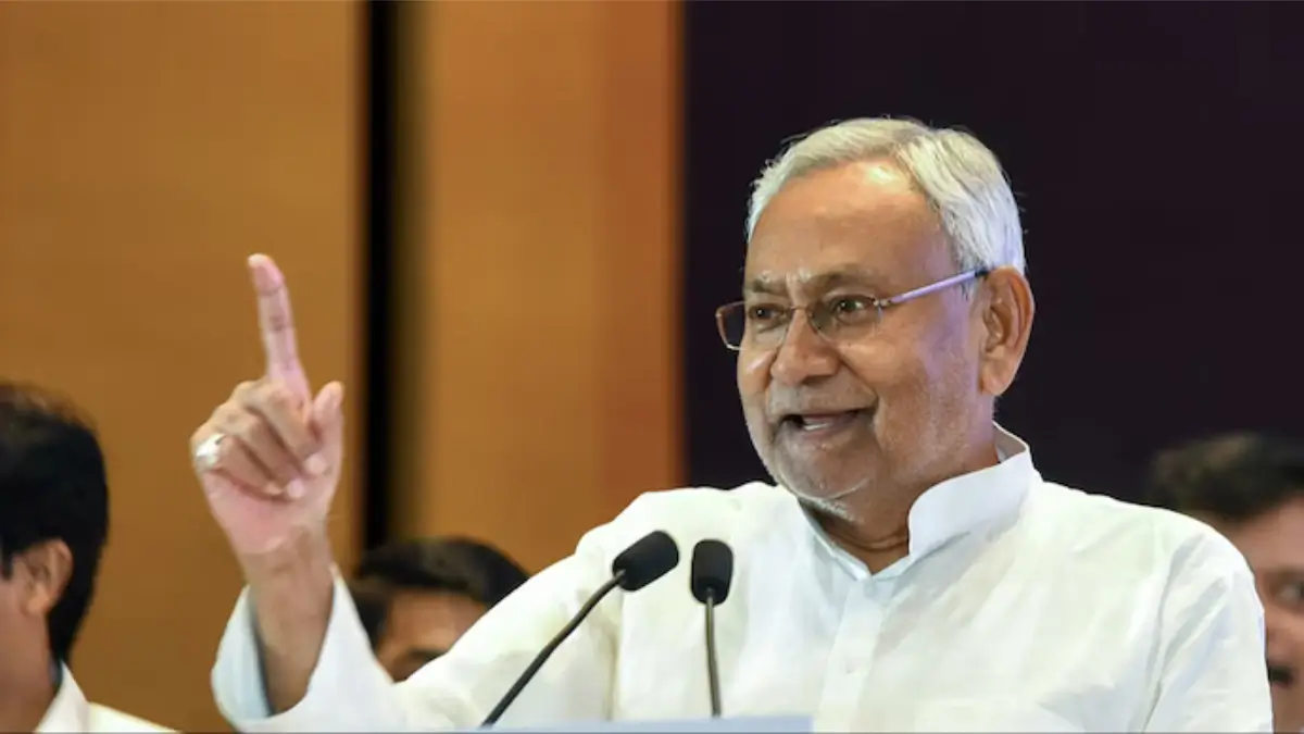 Nitish-Kumar-Biography-Know-About-His-Life-Political-Journey-Age-and-Net-Worth-