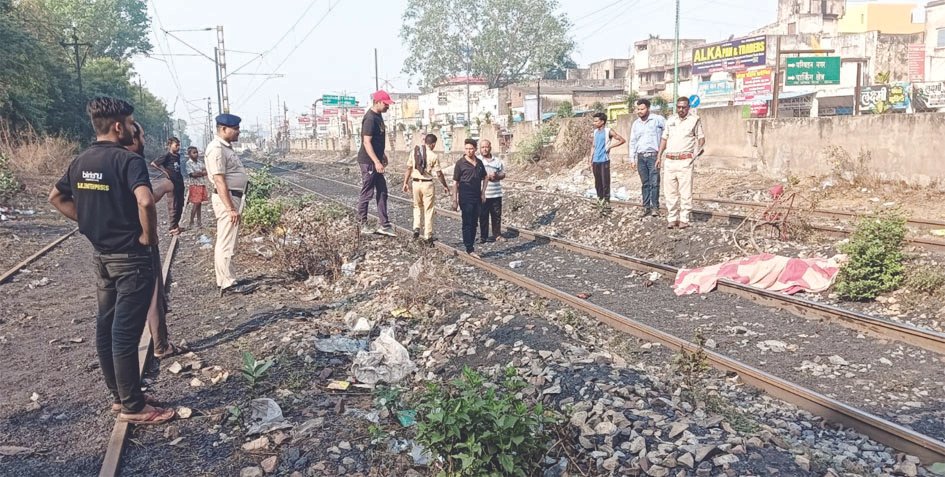 16-copy-16