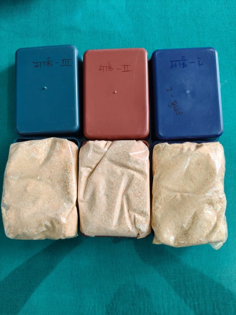 IMG-20260428-WA0018