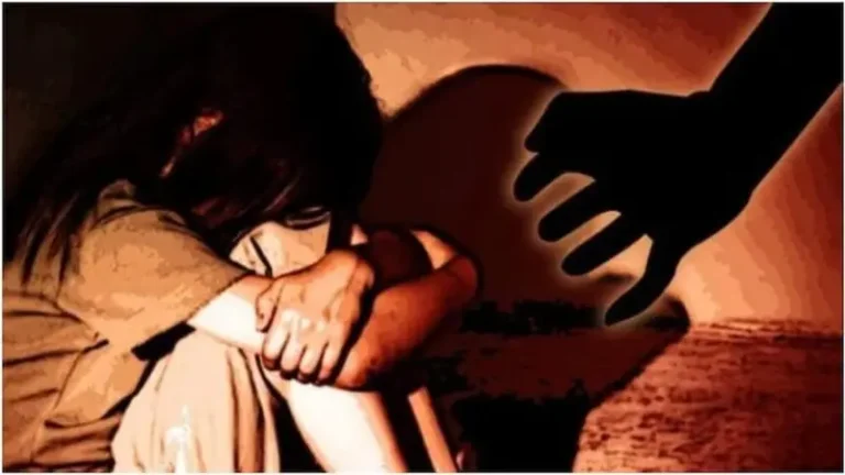 67e421bedf0bb-school-students-sexual-harassment-091009171-16x9-1-860x484