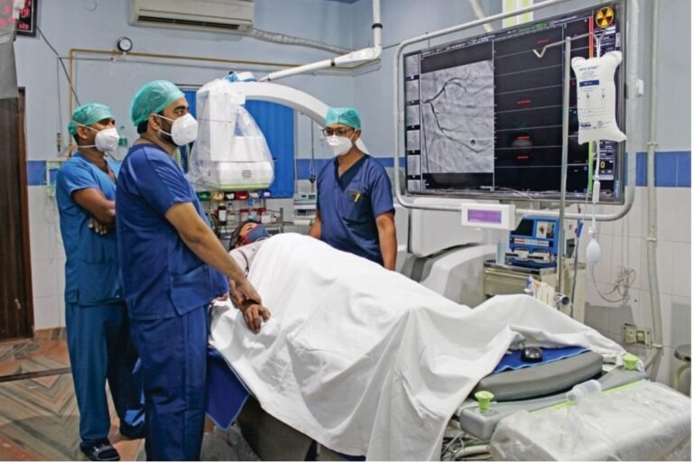 Varun-Groups-Our-Facilities-CATH-LAB