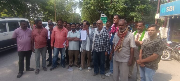 IMG_20260929_140405