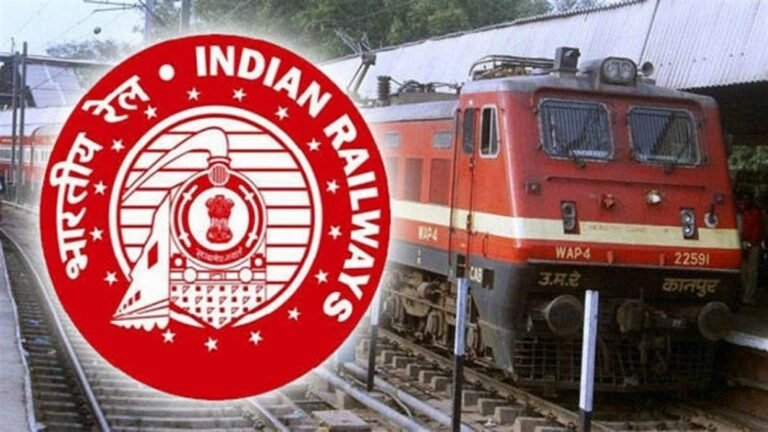 indian-railway_1512788463